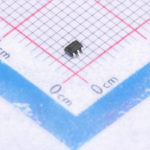 RUNIC RS1G175XC6-Q1 for sale