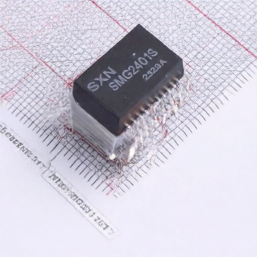 Shun Xiang Nuo SMG2401S for sale