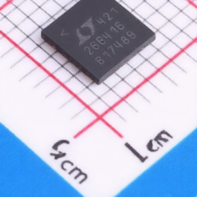 ADI LTC2664HUH-16#PBF for sale