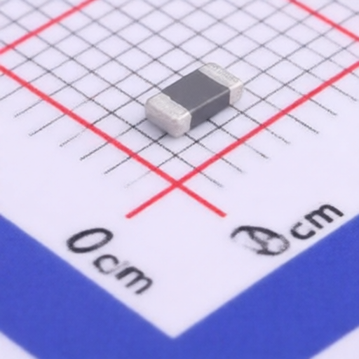 Yanchuang SCBG321609U182T for sale