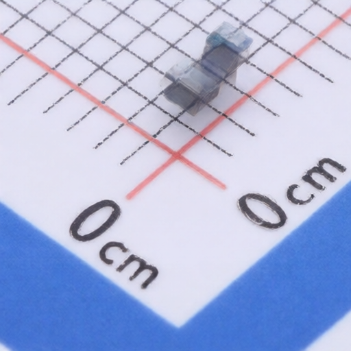 MINGSTAR UT252012N-2R2M-D for sale