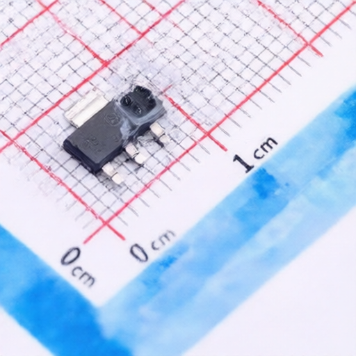 ST Z0107SN 5AA4 for sale