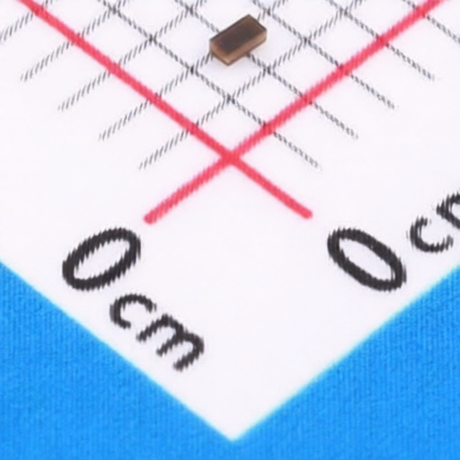 BORN EZAEG2A50AX-N for sale