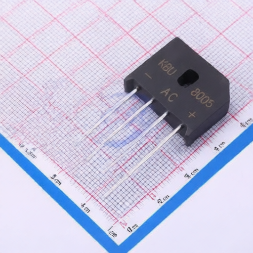 JSCJ KBU8005 for sale