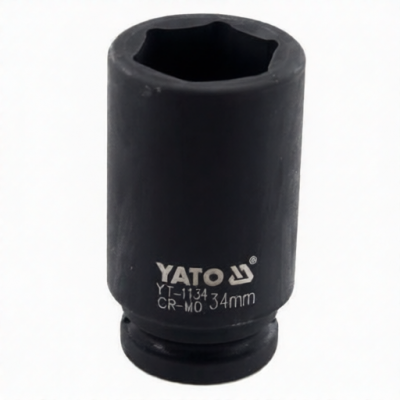 YATO YT-1134 for sale
