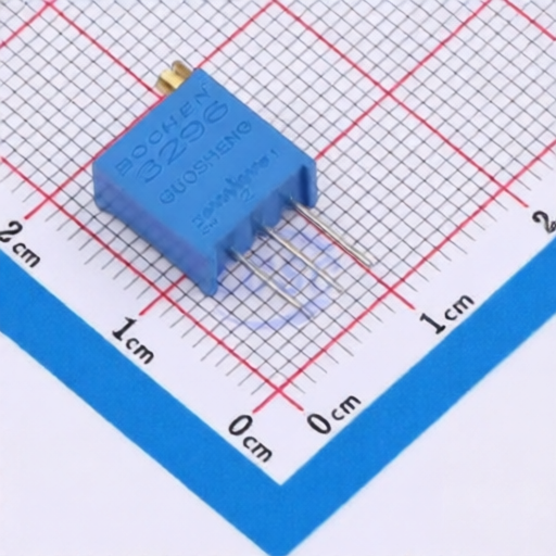 BOCHEN 3296W-1-101 for sale