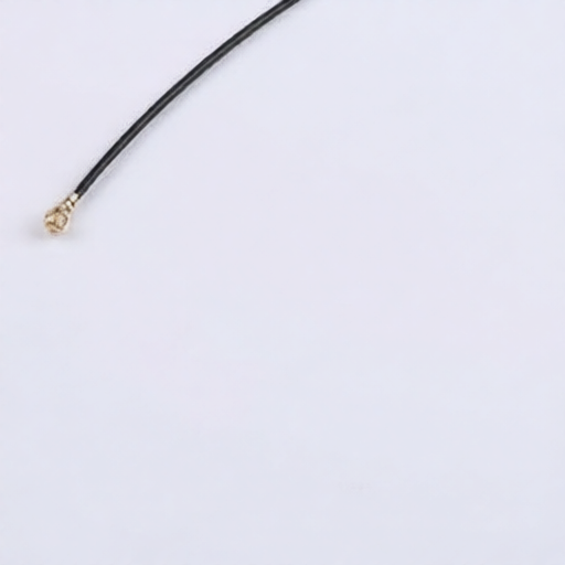 kinghelm KHA(RG1.37)-TX120B-IPEX for sale