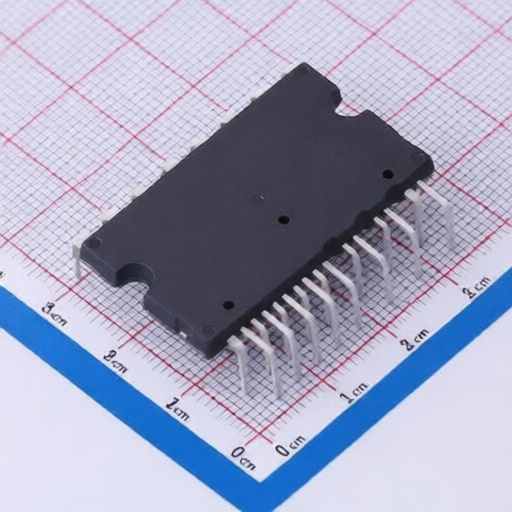 Infineon IKCM15L60GA for sale