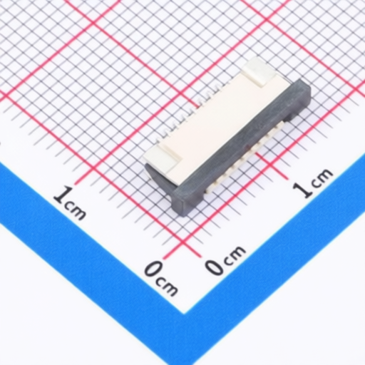 JUSHUO AFA07-S08FCC-00 for sale