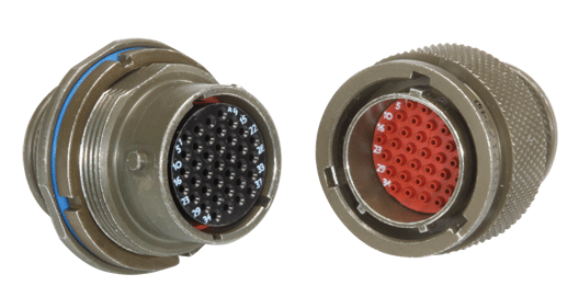 Amphenol 2M809-205 for sale