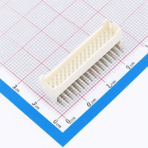 Hongxing HX20028-32WAD for sale