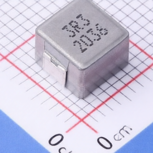 KOHERelec MDA7050-3R3M for sale