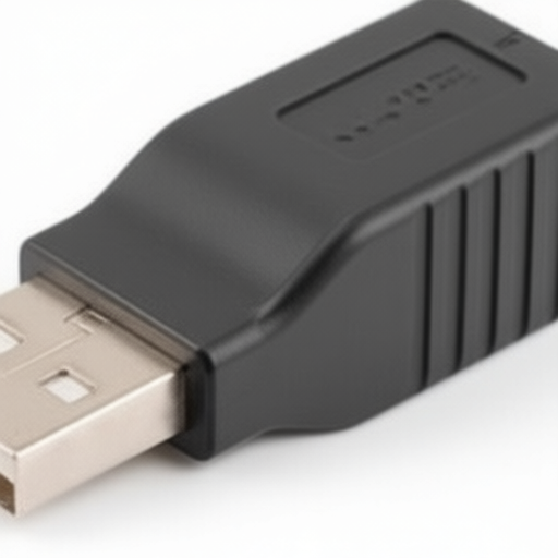 L-com U2C00040 for sale