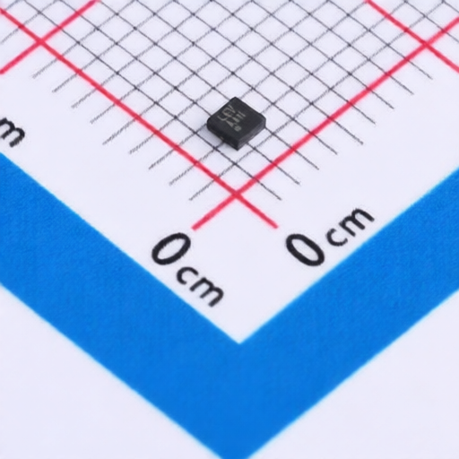 AWINIC(Shanghai Awinic Tech) AW8010BFCR for sale