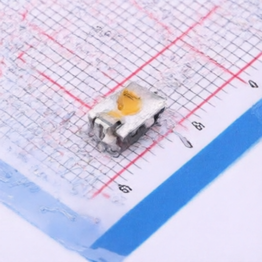 BOCHEN WH06-1C-103(10K) for sale