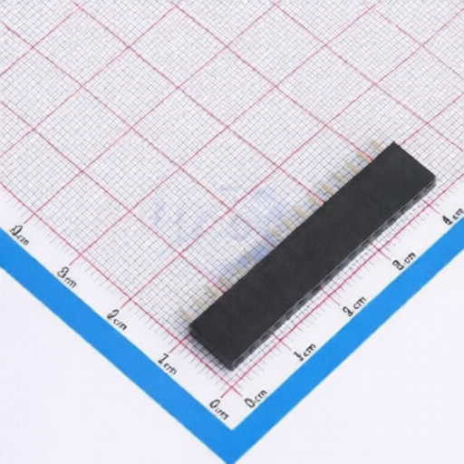 Hanbo Electronic HB-FH2-254116PB2GOB for sale