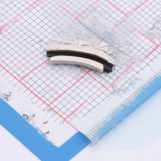 HanElectricity TF-1151-2 for sale