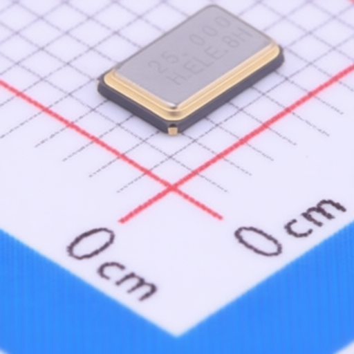 HELE X1H025000FK1HA-X for sale