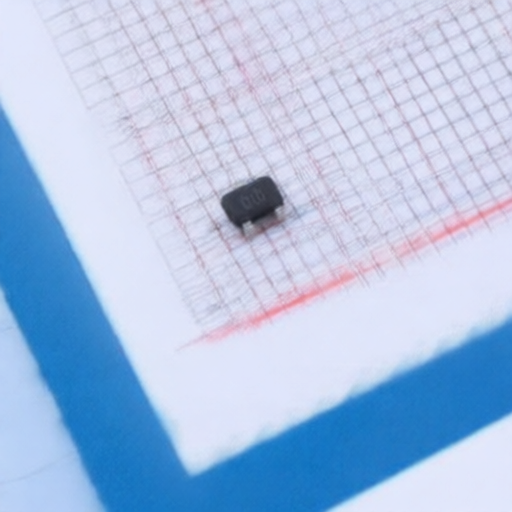 XCH XCH3N10 for sale