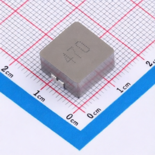 YJYCOIN YSPI1365-470M for sale