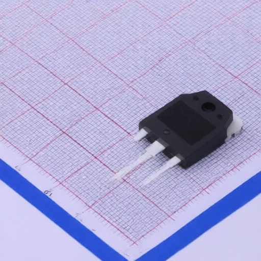 onsemi FGA60N65SMD for sale