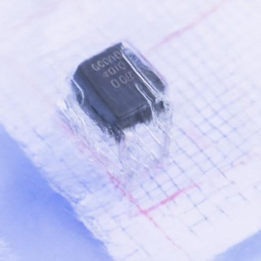 Cosmo KP40101C for sale