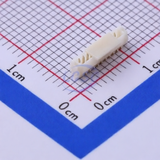 Joint Tech Elec A0800WV-S-10PD01 for sale