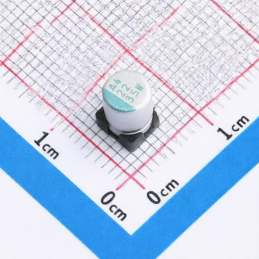 Lelon HBW220M1VTT-0506K for sale