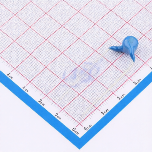 VISHAY HVCC153Y6P101MEAX for sale