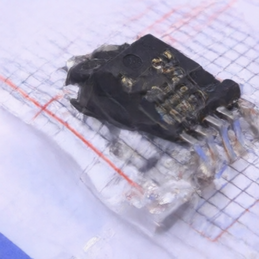 WEIDA BT134-600T for sale