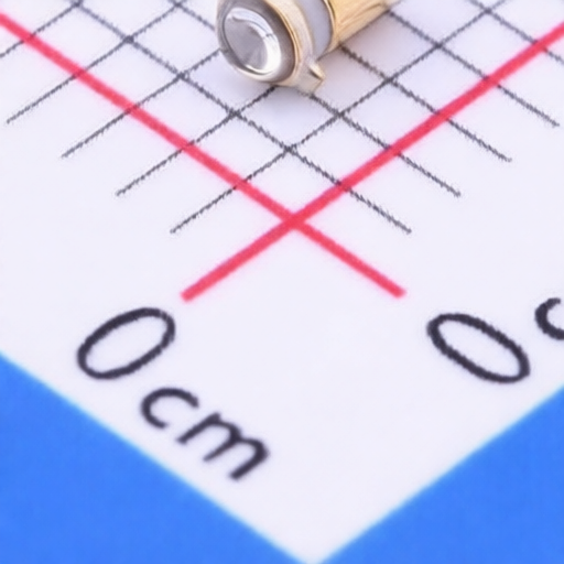 Honeywell SD2440-002 for sale