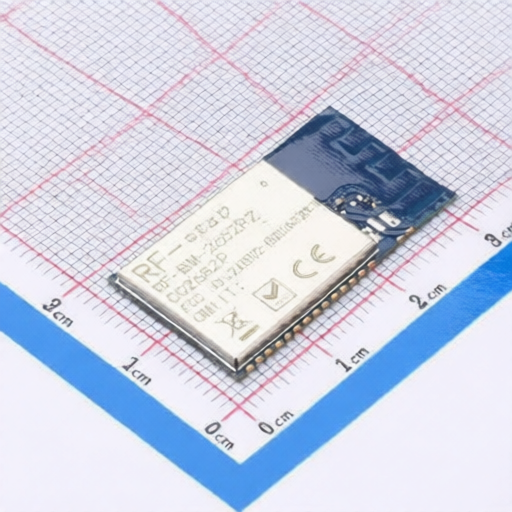 RF-star RF-BM-2652P2 for sale