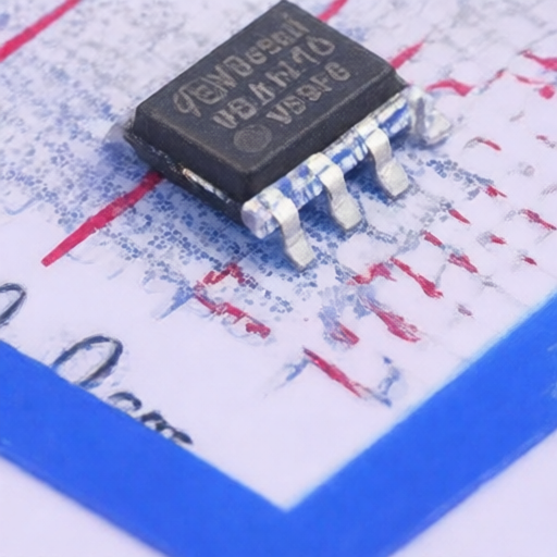 VBsemi Elec VBA1210 for sale