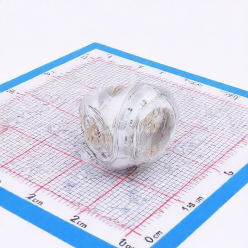 XKB Connection ZCG.2B.P16.CLL for sale