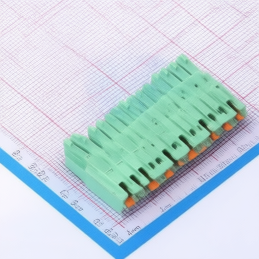 JILN JL15EDGKN-35012G01 for sale