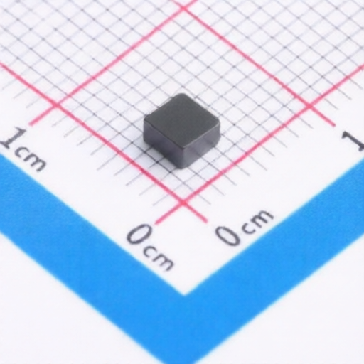 MetalLions MTQH303020B1R0MBT for sale