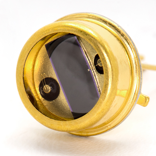 Opto Diode Corp ODD-15WB for sale