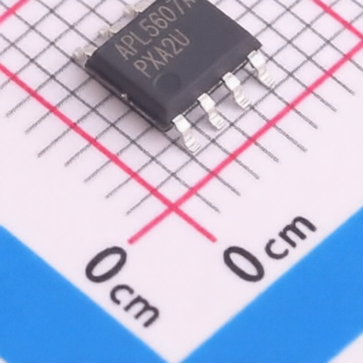 ANPEC APL5607AKI-TRG for sale