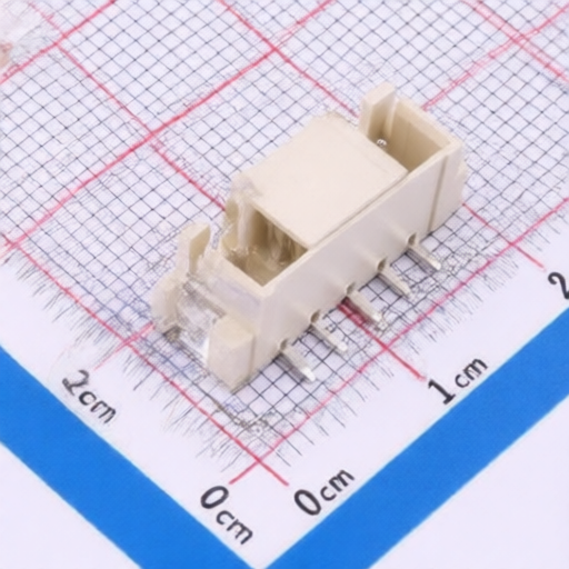 BXCONN WF-1E254B5P for sale