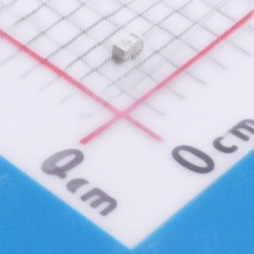 CCTC TCGL1005B33NJAT for sale