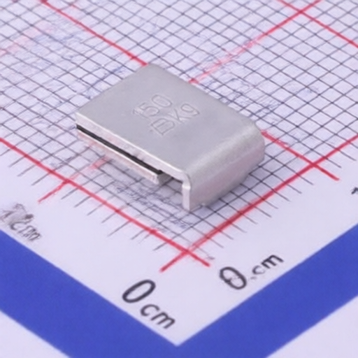 BOURNS MF-SM150/33-2 for sale