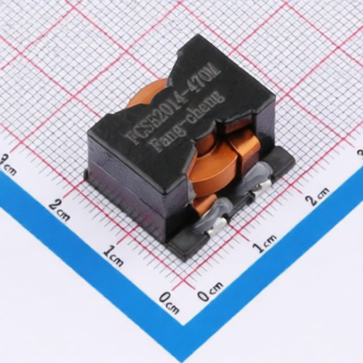 FANGCHENG FC-SE2014-470M for sale