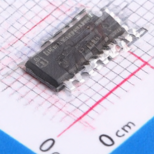 Infineon XDPL8221 for sale