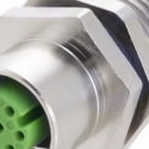 L-com M128AMFS for sale