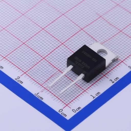 Littelfuse/IXYS DSEI20-12A for sale