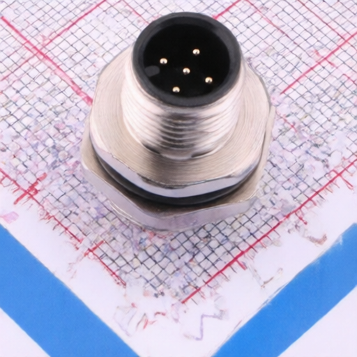 dosinconn DS869MPS0632-5p for sale