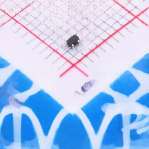 HXY MOSFET HDTC114EE3HZGTL for sale