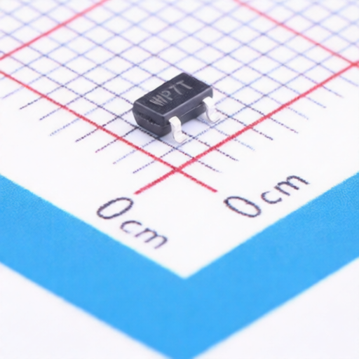 WILLSEMI WPM3407-3/TR for sale
