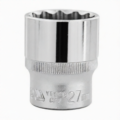 YATO YT-1289 for sale