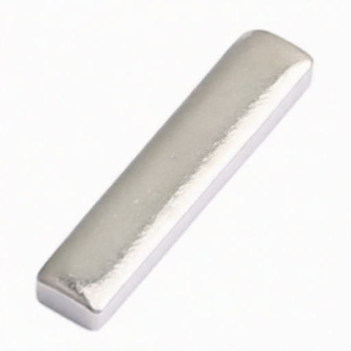 STEIPU STHW4-DU-HN100210 for sale